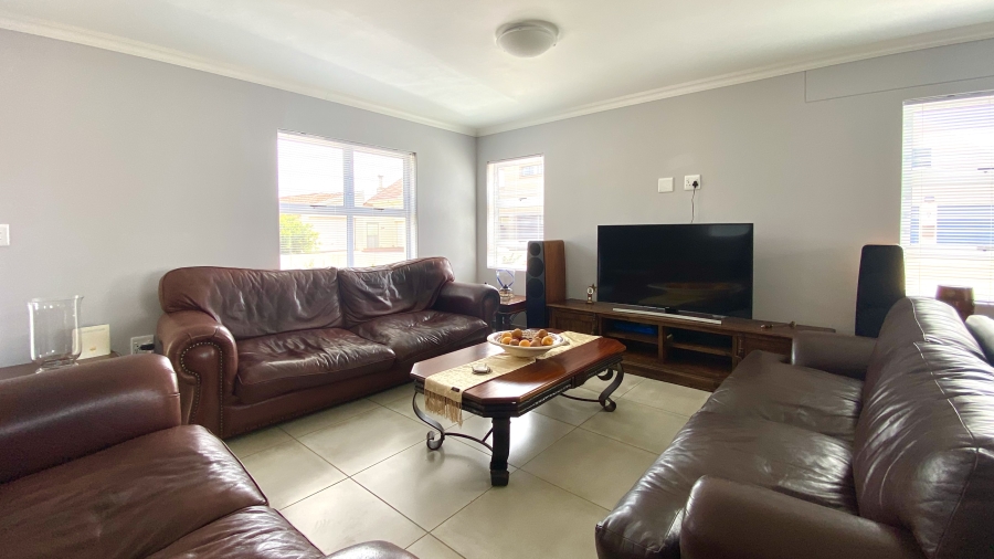 3 Bedroom Property for Sale in Port Owen Western Cape